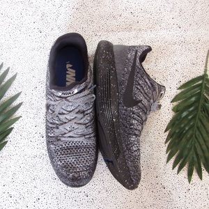 new listing for bundle